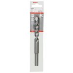 Bosch 2608597669 – Hledejceny.cz