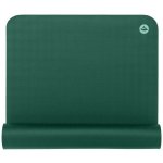 Bodhi Ecopro – Zboží Dáma