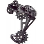 Sram EX1 – Zboží Dáma