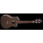 Ortega RUCOAL-CE – Zboží Dáma