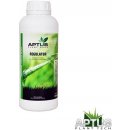 Hnojivo APTUS Startbooster 500 ml