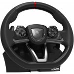 HORI RWA: Racing Wheel Apex Wireless 810050911702 – Zboží Živě