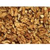 Ořech a semínko LifeLike loupané vlašské ořechy 250 g