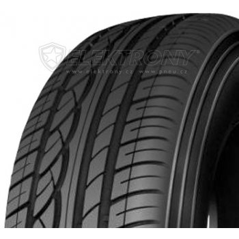 Infinity INF 040 195/60 R15 88V