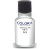 Razítkovací barva Coloris razítková barva R9 P stříbrná 50 ml