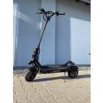 Dualtron Victor Luxury – Zboží Dáma
