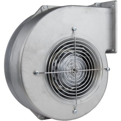MMotors MRAS 160/60 – Hledejceny.cz