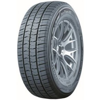 Kumho PorTran 4S CX11 205/65 R16 107/105T