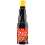 ABC Sójová omáčka sladká 135 ml – Zboží Dáma