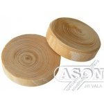 Vyspravovací větvové suky pr.40x7mm SMRK – Sleviste.cz
