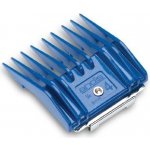 Andis- Plast. nástavec #4 ,výška 6mm ( 1/4") – Sleviste.cz