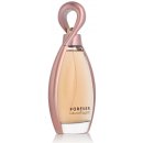 Laura Biagiotti Forever parfémovaná voda dámská 100 ml tester