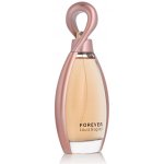 Laura Biagiotti Forever parfémovaná voda dámská 100 ml tester – Hledejceny.cz