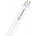 LEDVANCE LED trubice zářivka SubstiTUBE ENTRY T8 EM/230V 120cm 16W (36W) 6500K studená bílá G13 – Zboží Živě