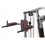 Trinfit Multi Gym MX5 – Hledejceny.cz