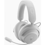 Alienware Pro Wireless Gaming Headset – Zboží Živě