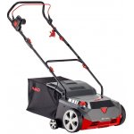 AL-KO Combi Care 38.4 E 114040 – Zboží Dáma