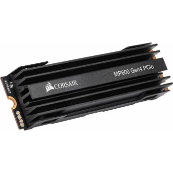 Corsair Force MP600 1TB, CSSD-F1000GBMP600