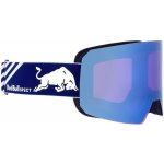 Red Bull SPECT line-01 – Sleviste.cz