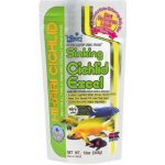 Hikari Sinking Cichlid Excel Mini 342 g – Hledejceny.cz