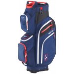 Mizuno BR-D4 Cart bag – Zboží Dáma