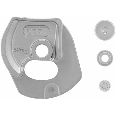 Petzl Repair Kit – Zboží Mobilmania