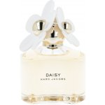 Marc Jacobs Daisy toaletní voda dámská 100 ml – Sleviste.cz