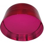 Veropal PR pigmentový roztok bordo 30 ml – Hledejceny.cz