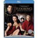 Tudorovci ii BD