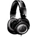 Sluchátko Audio-Technica ATH-M50