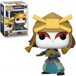 Funko Pop! Avatar The Last Airbender Suki Animation – Hledejceny.cz