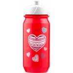 Baagl Srdce 500 ml – Zboží Dáma