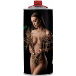 Svijany Svijanský Baron 15° 2 l (plech) – Sleviste.cz