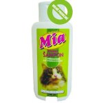 CERESIT FT 101 víceúčelový tmel 280g šedý – Zboží Mobilmania