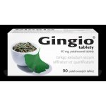 GINGIO POR 40MG TBL FLM 90 – Hledejceny.cz