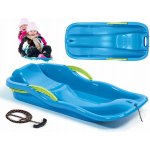 Prosperoplast bob Race S světle modrý – Hledejceny.cz