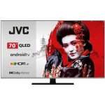 JVC LT-70VAQ7235 – Zboží Živě