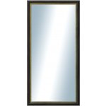 DANTIK Anversa 50 x 100 cm černá 3149 – Hledejceny.cz