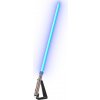 Sběratelská figurka Star Wars Force FX Elite Leia Organa Lightsaber Replica 1/1