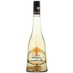 Spiš Originál Marhuľa 40% 0,7 l (holá láhev) – Sleviste.cz