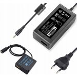 Panasonic DMW-AC10E – Zboží Živě