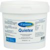 Vitamín pro koně Farnam Quietex Powder 1 kg