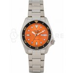 Seiko SRPK35K1 – Hledejceny.cz