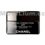 Chanel Le Lift Eye Creme 15 g – Hledejceny.cz