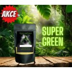 KratomHero Super Green 50 g – Hledejceny.cz