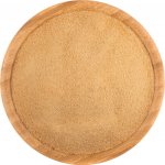 Vital Country Panela sušená třtinová šťáva BIO 500 g – Hledejceny.cz