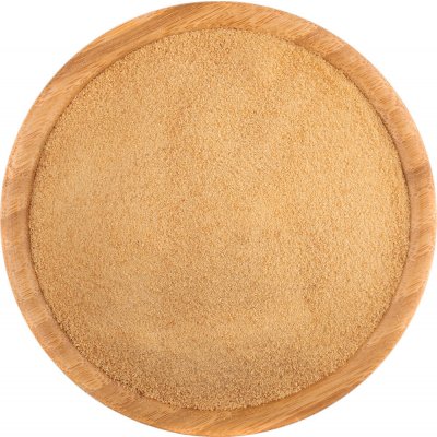 Vital Country Panela sušená třtinová šťáva BIO 500 g – Hledejceny.cz