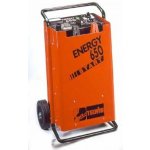 TELWIN Energy 650 Start | Zboží Auto