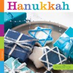 Hanukkah – Hledejceny.cz