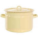 Toro ovoce 9 l – Zboží Mobilmania